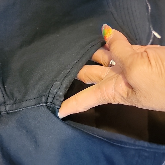 Jeans - Picture 7 of 12